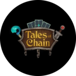 Tales of Chain